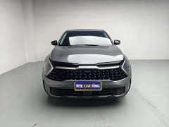 Nio 2.0T 2WDPremiumSmart Edition - фото 2