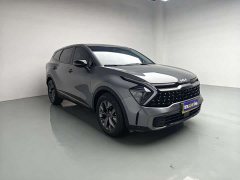Nio 2.0T 2WDPremiumSmart Edition - фото 3