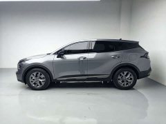 Nio 2.0T 2WDPremiumSmart Edition - фото 4