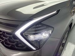 Nio 2.0T 2WDPremiumSmart Edition - фото 7