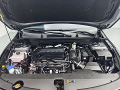 Nio 2.0T 2WDPremiumSmart Edition - фото 8