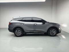Nio 2.0T 2WDPremiumSmart Edition - фото 9