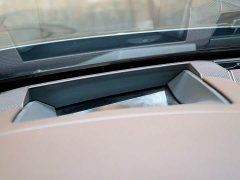Nio 4.0T V8 Edition - фото 16