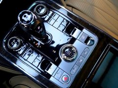 Nio 4.0T V8 Edition - фото 18