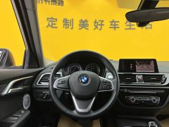BMW 1 Series facelift 120i M sports version - фото 10