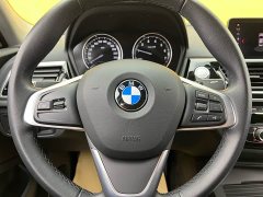 BMW 1 Series facelift 120i M sports version - фото 11