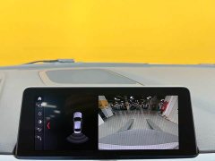 BMW 1 Series facelift 120i M sports version - фото 15