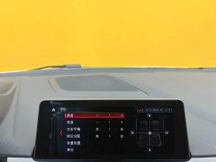BMW 1 Series facelift 120i M sports version - фото 17