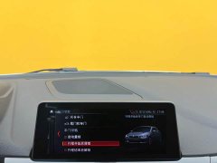 BMW 1 Series facelift 120i M sports version - фото 18
