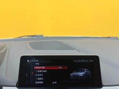 BMW 1 Series facelift 120i M sports version - фото 19
