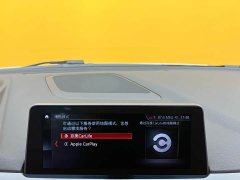 BMW 1 Series facelift 120i M sports version - фото 20