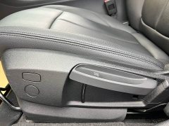 BMW 1 Series facelift 120i M sports version - фото 6