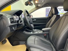 BMW 1 Series facelift 120i M sports version - фото 7