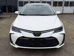 BYD 1.2T S-CVT Edition - фото 1