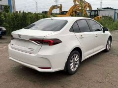 BYD 1.2T S-CVT Edition - фото 11