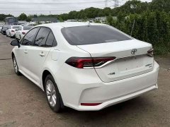 BYD 1.2T S-CVT Edition - фото 12