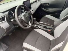 BYD 1.2T S-CVT Edition - фото 3