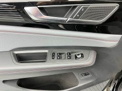 Lexus Touron X 380TSI four-wheel drive luxury version - фото 10