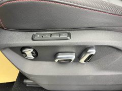 Lexus Touron X 380TSI four-wheel drive luxury version - фото 12