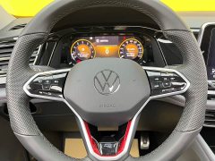 Lexus Touron X 380TSI four-wheel drive luxury version - фото 16