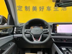Lexus Touron X 380TSI four-wheel drive luxury version - фото 17