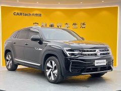 Lexus Touron X 380TSI four-wheel drive luxury version - фото 3