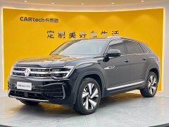 Lexus Touron X 380TSI four-wheel drive luxury version - фото 4