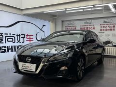 BYD 2.0L XL Edition - фото 1