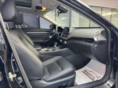 BYD 2.0L XL Edition - фото 10