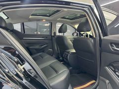 BYD 2.0L XL Edition - фото 12