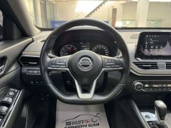BYD 2.0L XL Edition - фото 13