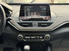 BYD 2.0L XL Edition - фото 14