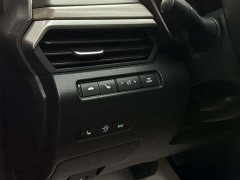 BYD 2.0L XL Edition - фото 15