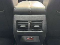 BYD 2.0L XL Edition - фото 17