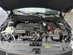 BYD 2.0L XL Edition - фото 18