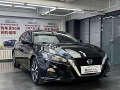BYD 2.0L XL Edition - фото 3