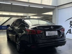 BYD 2.0L XL Edition - фото 5