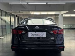 BYD 2.0L XL Edition - фото 6