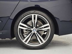 BMW 6GT 630i M - фото 16