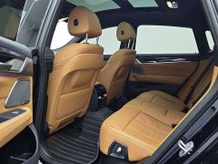 BMW 6GT 630i M - фото 6
