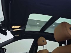 BMW 6GT 630i M - фото 7