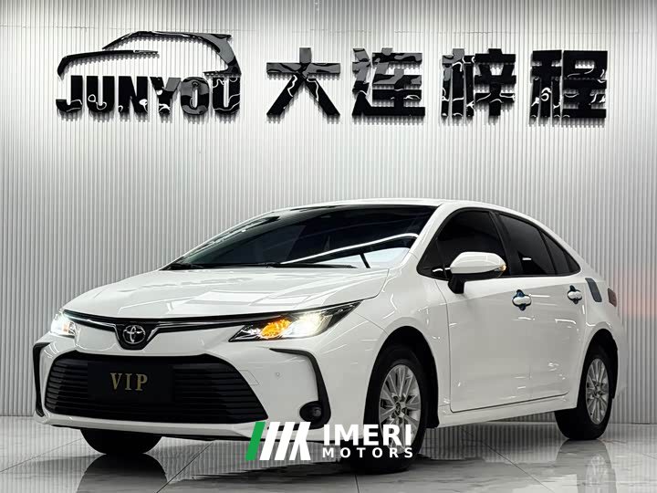 1.2T S-CVTPLUS Edition