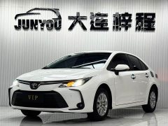 1.2T S-CVTPLUS Edition - фото 1