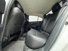 1.2T S-CVTPLUS Edition - фото 10