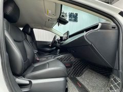 1.2T S-CVTPLUS Edition - фото 11