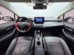 1.2T S-CVTPLUS Edition - фото 12