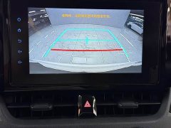 1.2T S-CVTPLUS Edition - фото 13