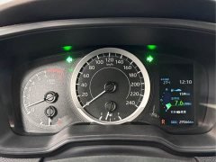 1.2T S-CVTPLUS Edition - фото 14
