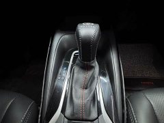 1.2T S-CVTPLUS Edition - фото 15