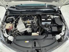 1.2T S-CVTPLUS Edition - фото 16